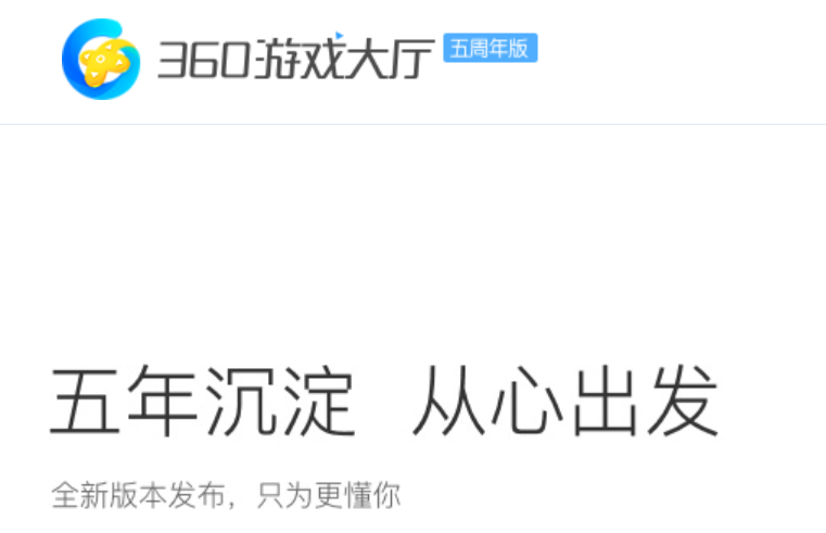 1787661610975862.png image.png