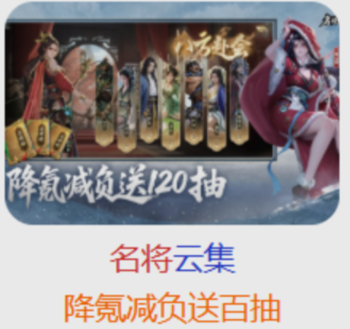 1789179394864854.png image.png